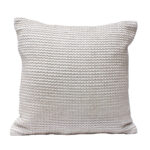 Cushion | Cushions