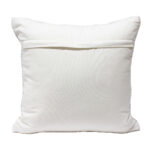 Cushion | Cushions