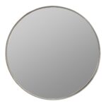 Mirror | Wall & Functional Decor