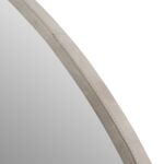 Mirror | Wall & Functional Decor