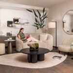Mirror | Wall & Functional Decor