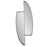 Mirror | Wall & Functional Decor