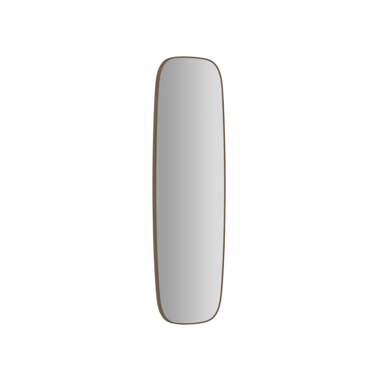Mirror L