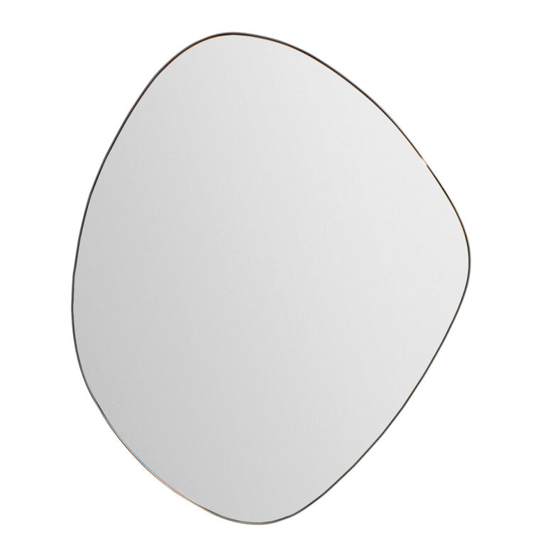 Mirror M