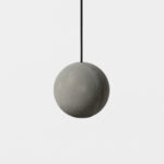 Pendant Lamp S | Pendants