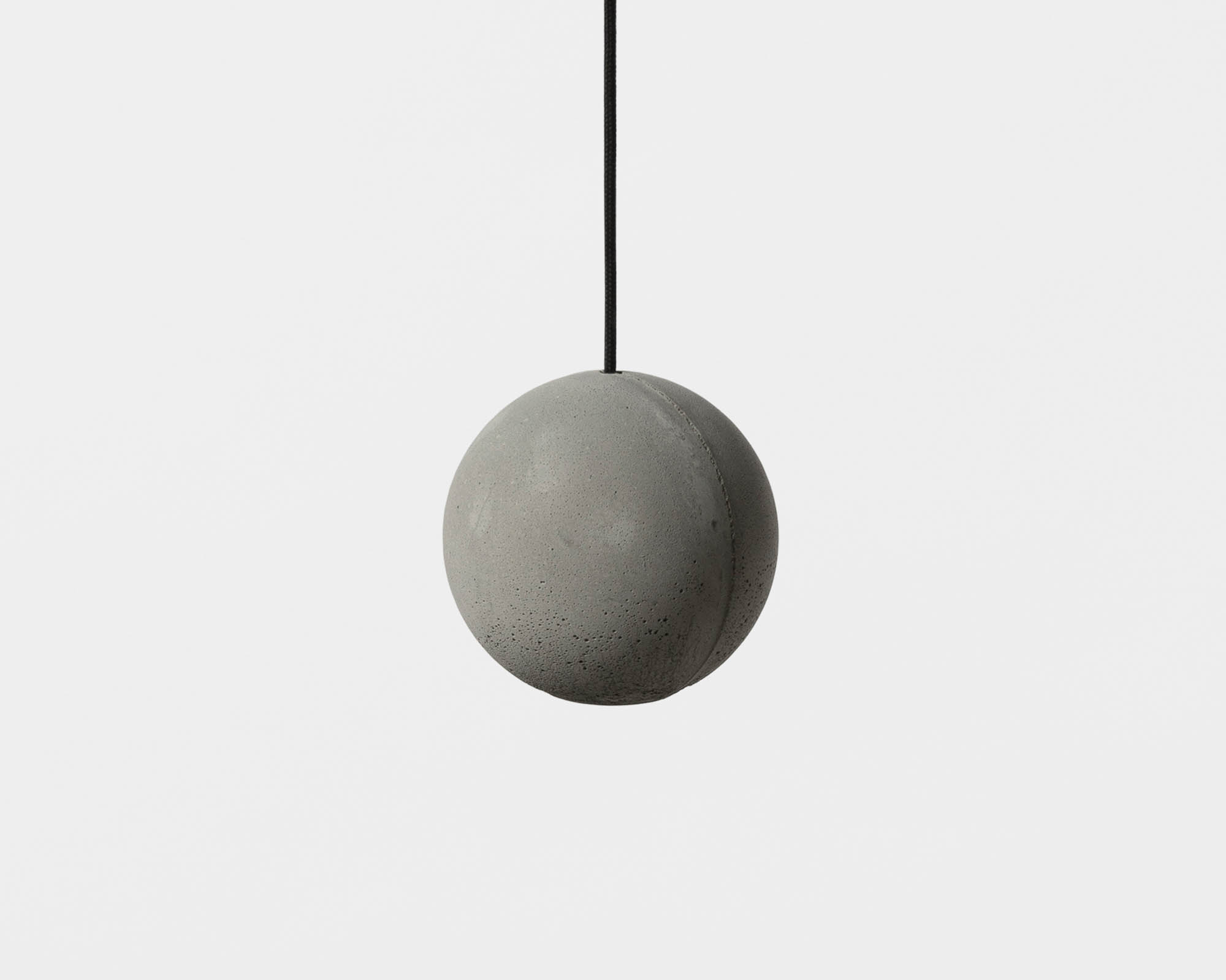 Pendant Lamp S | Pendants