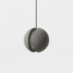 Pendant Lamp M | Pendants