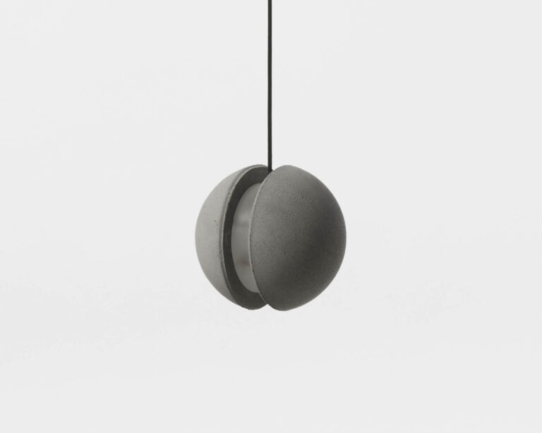 Pendant Lamp M