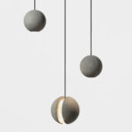 Pendant Lamp M | Pendants
