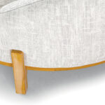 Sofa - Beige | 2 Seater