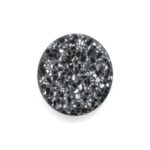 Wall Lamp S - Black Terrazzo | Wall Lights