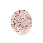 Wall Lamp S - Pink Terrazzo | Wall Lights