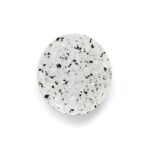 Wall Lamp S - White Terrazzo | Wall Lights