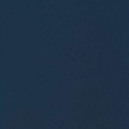 Marine | Ponant