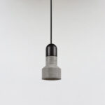Pendant Lamp M - Aluminum | Pendants