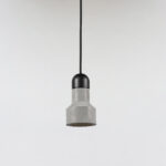 Pendant Lamp S - Aluminum | Pendants