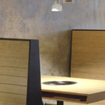 Pendant Lamp M - Bamboo | Pendants