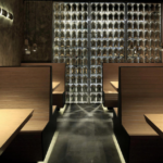 Pendant Lamp M - Bamboo | Pendants
