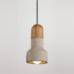 Pendant Lamp M - Bamboo | Pendants