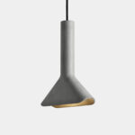 Pendant Lamp | Pendants