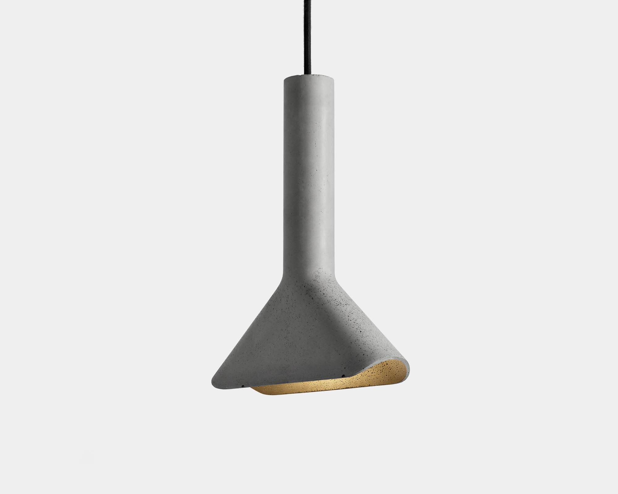Pendant Lamp | Pendants
