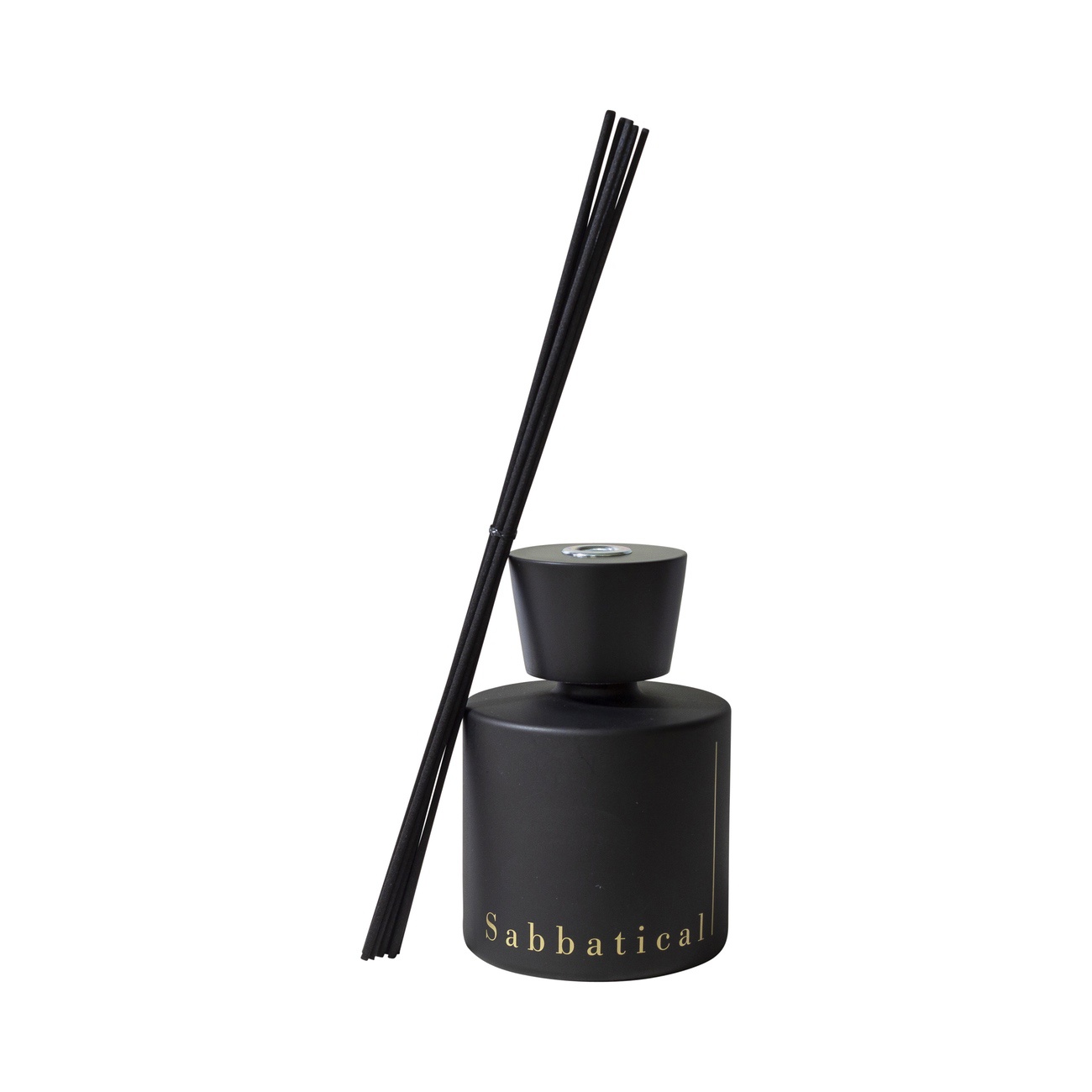 Diffuser 500ml | Room Scents