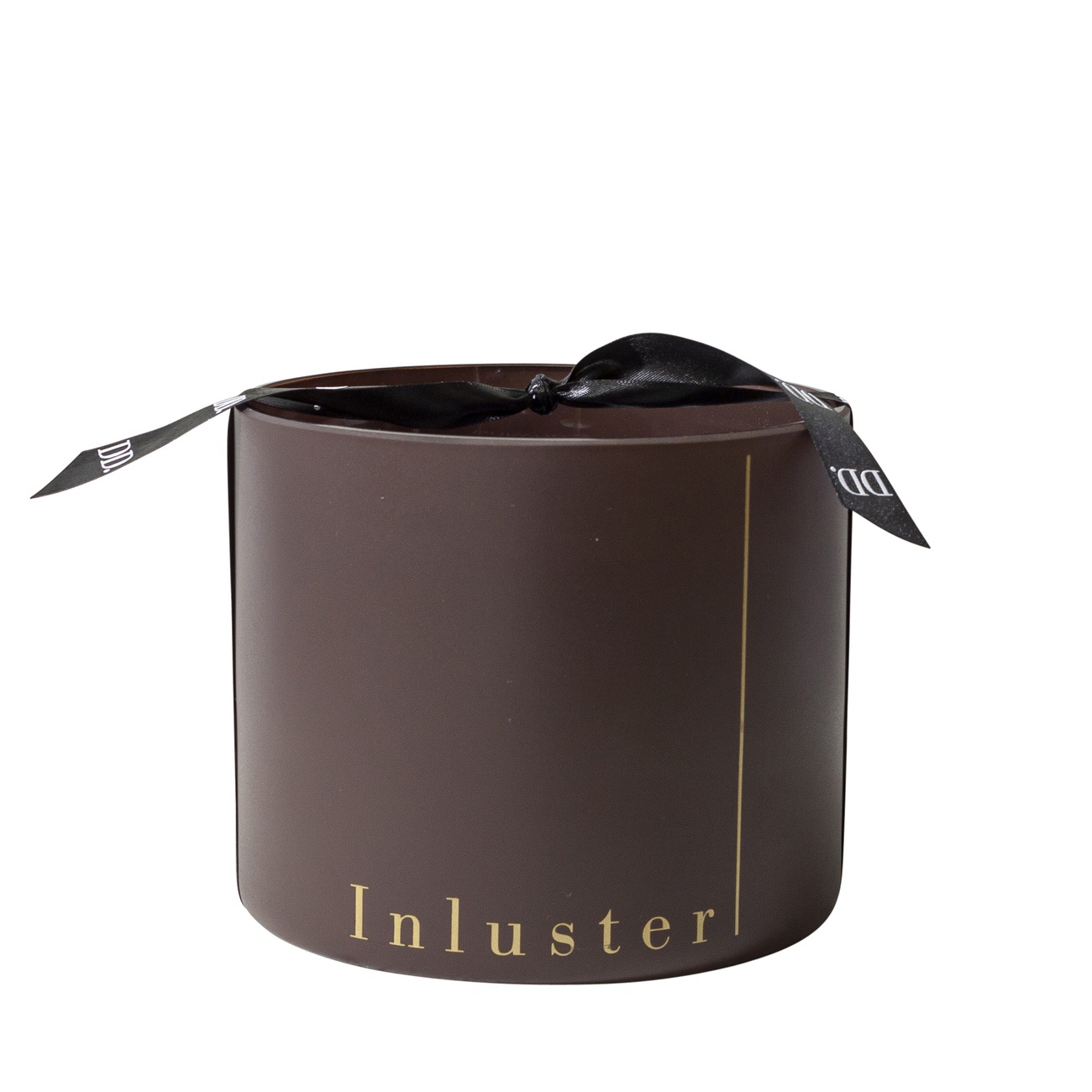Candle M | Room Scents