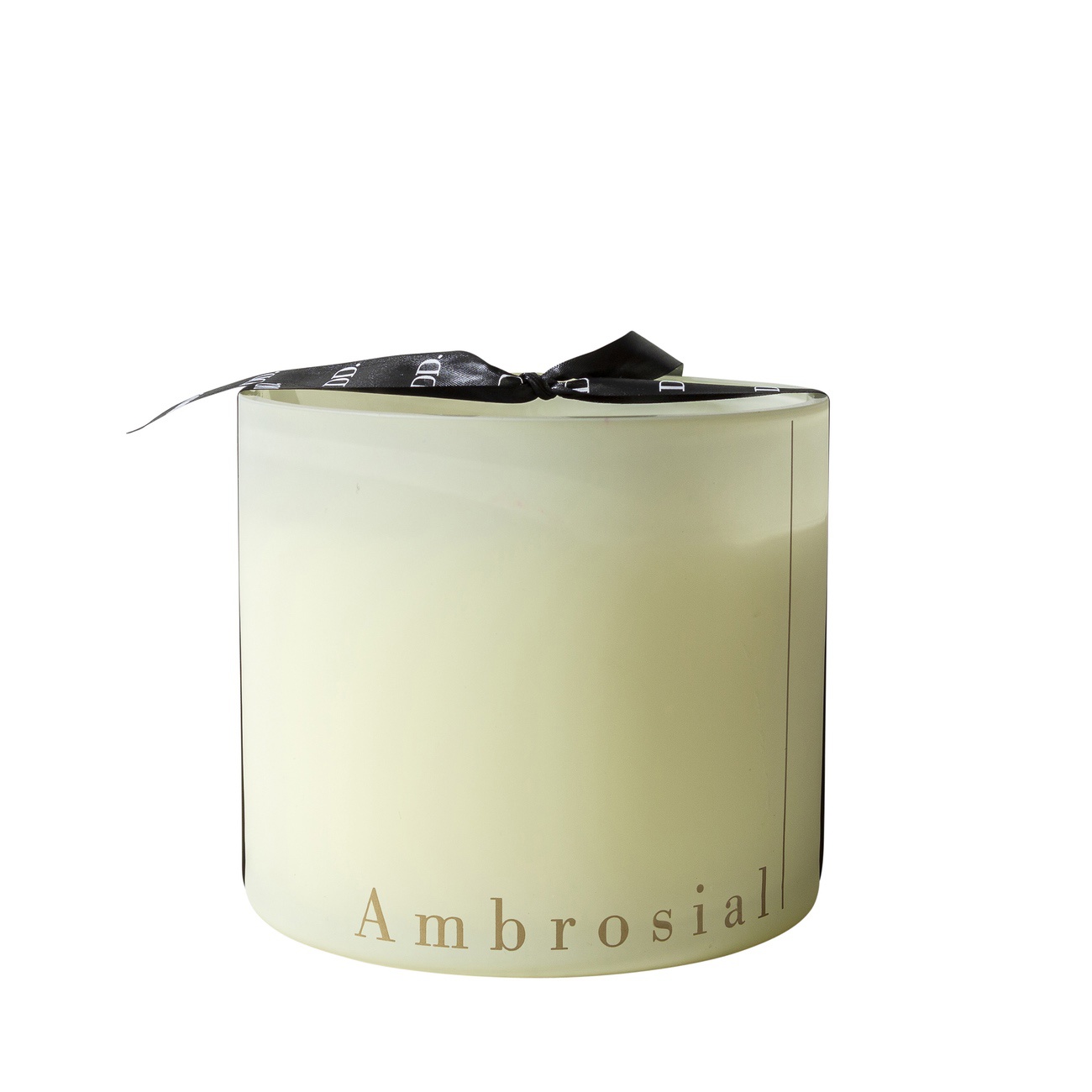 Candle M | Room Scents