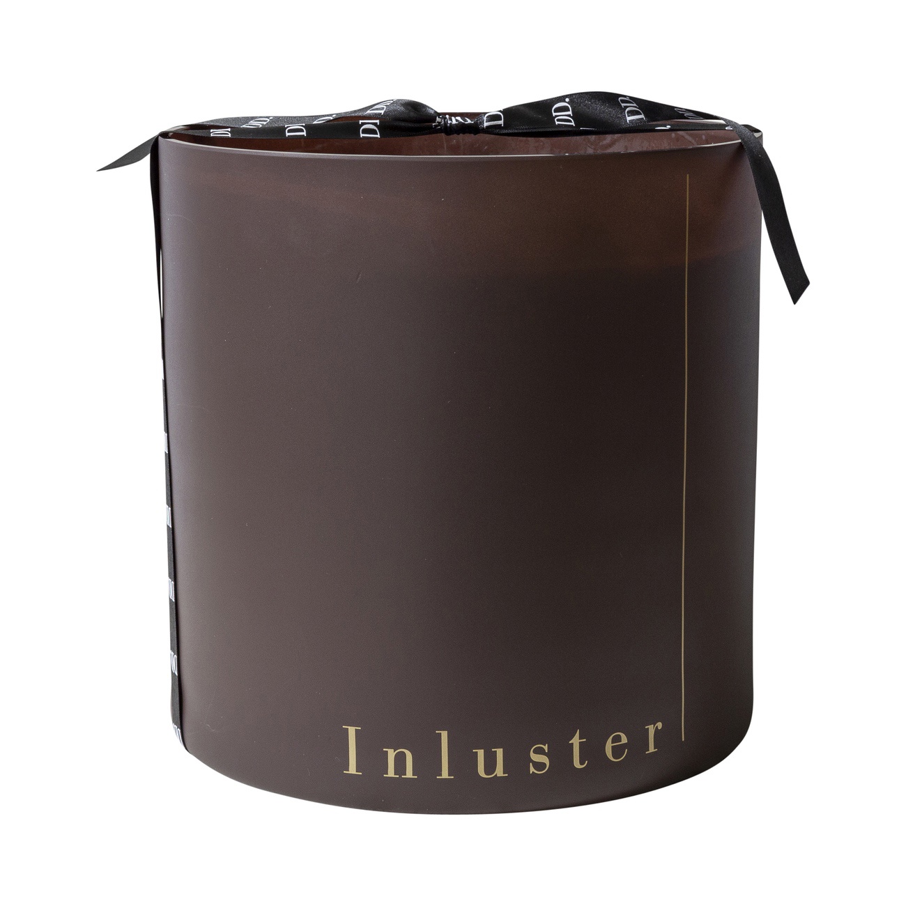 Candle XL | Room Scents