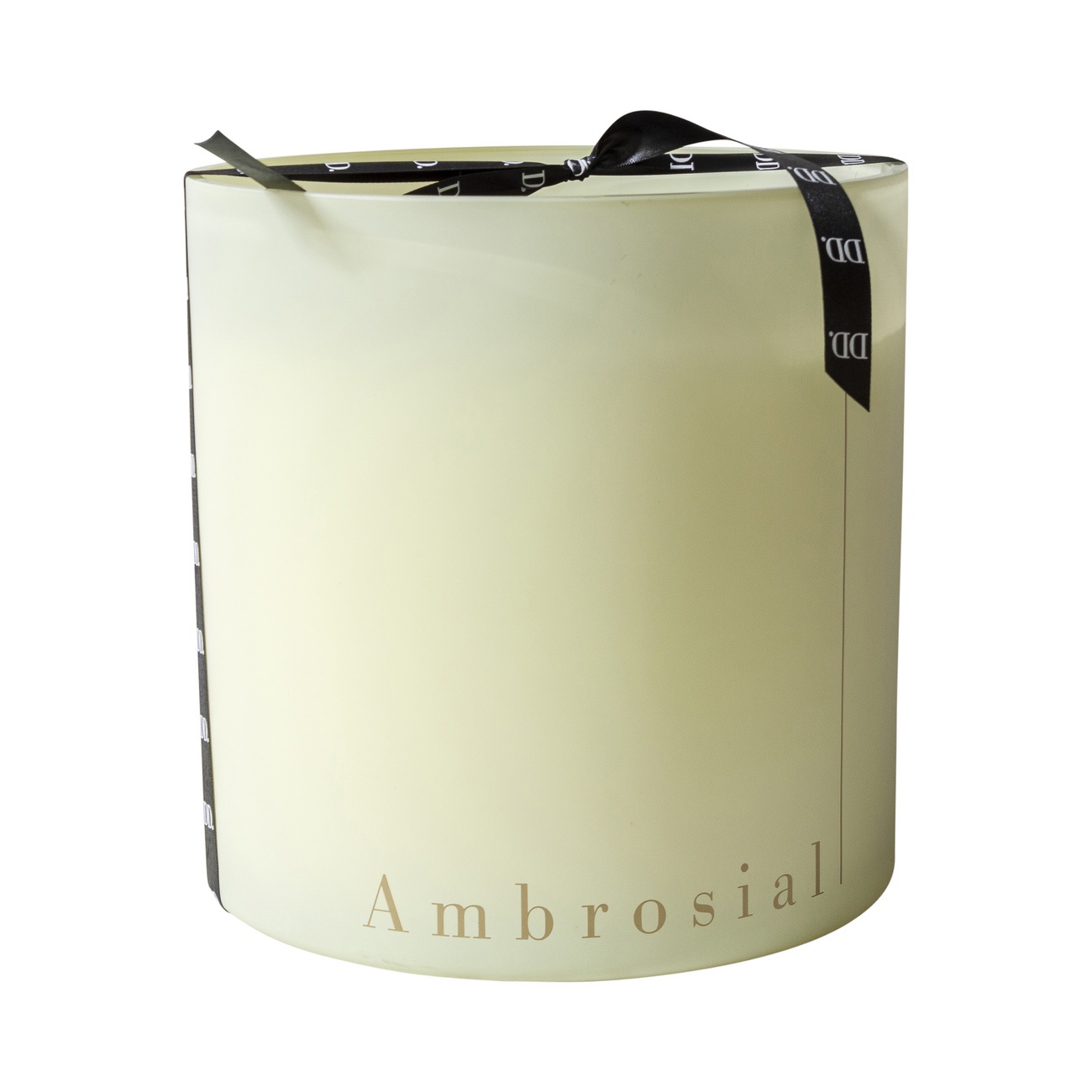Candle XL | Room Scents