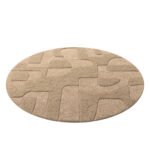 Carpet | Round Rugs