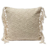 Cushion | Cushions