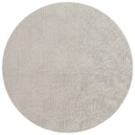 Duvetcover [incl. 2 cushioncover 60x60cm] | Cushions