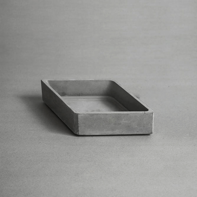 Storage L H54 | Decorative Accents