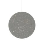 Pendant Lamp M | Pendants