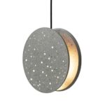 Pendant Lamp S | Pendants