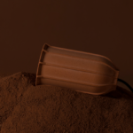 U Pendant Lamp - Earthy Brown | Pendants