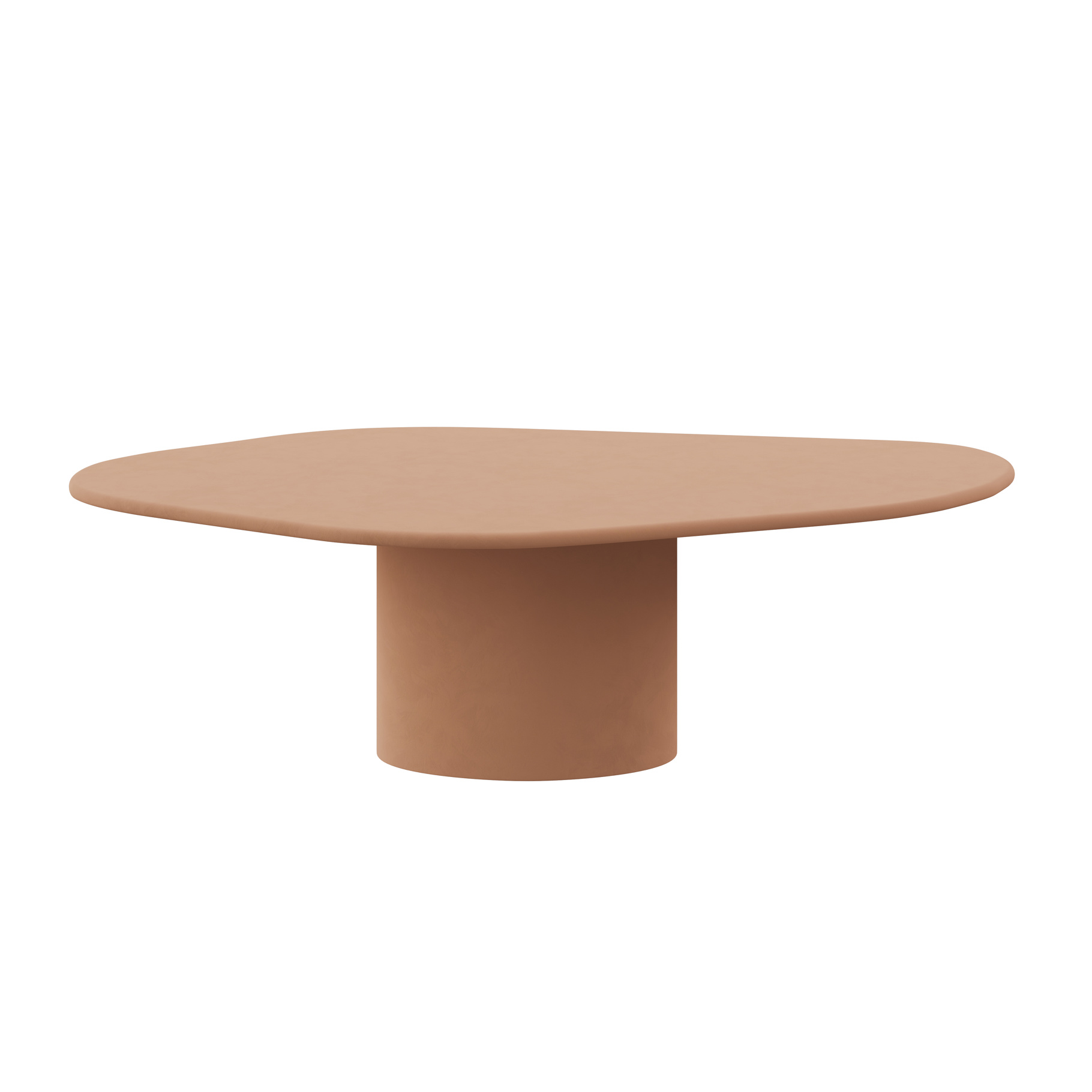 Dining Table - Rose | Round & Oval Tables