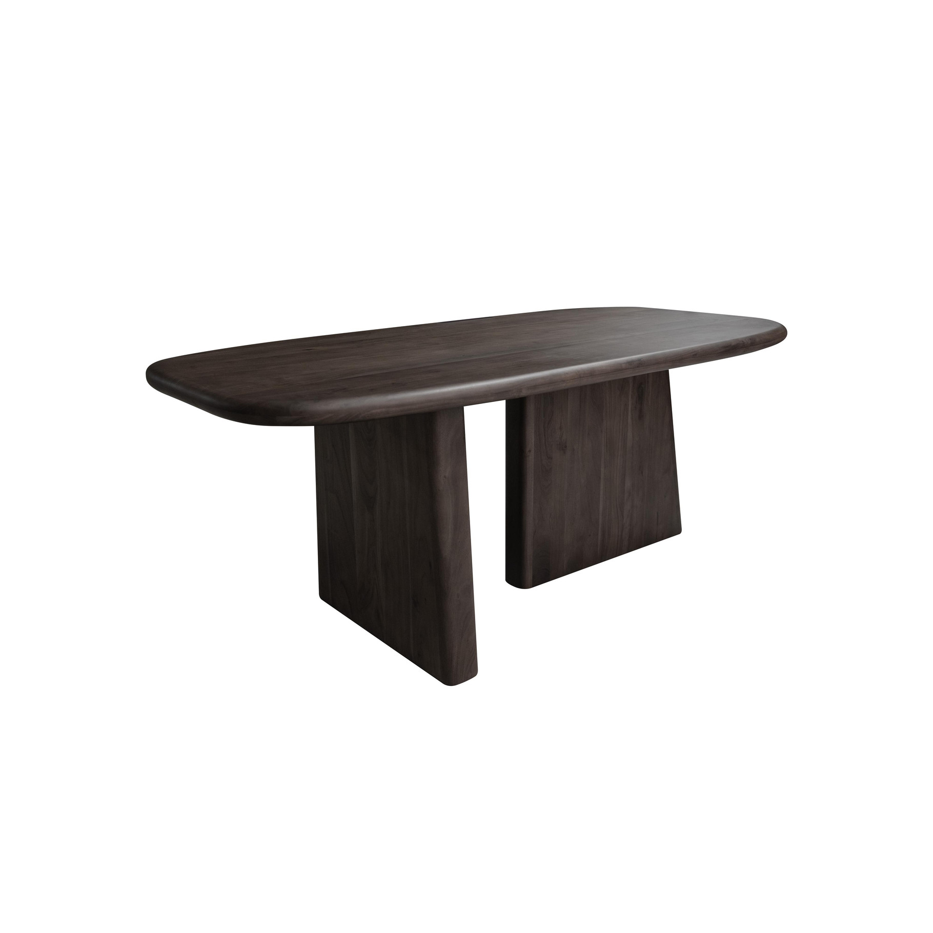 Dining Table - Grey | Rectangular & Square Tables