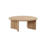 Coffee Table S - Brown | Coffee Tables