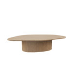 Coffee Table S - Brown | Coffee Tables