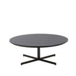 Coffee Table - Black | Coffee Tables