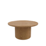 Coffee Table - Brown | Coffee Tables