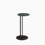 Side Table S - Green | Side & End Tables