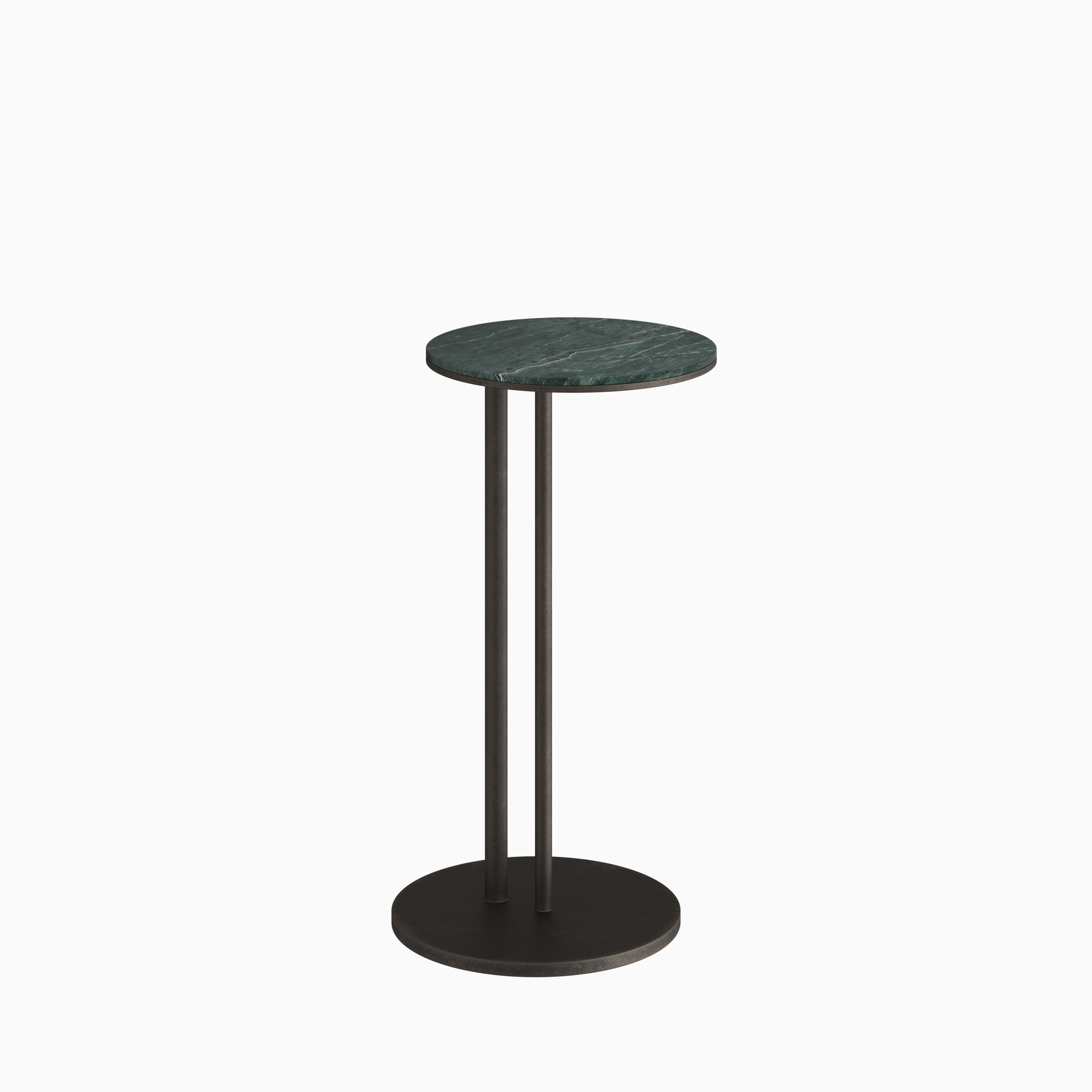 Side Table S - Green | Side & End Tables