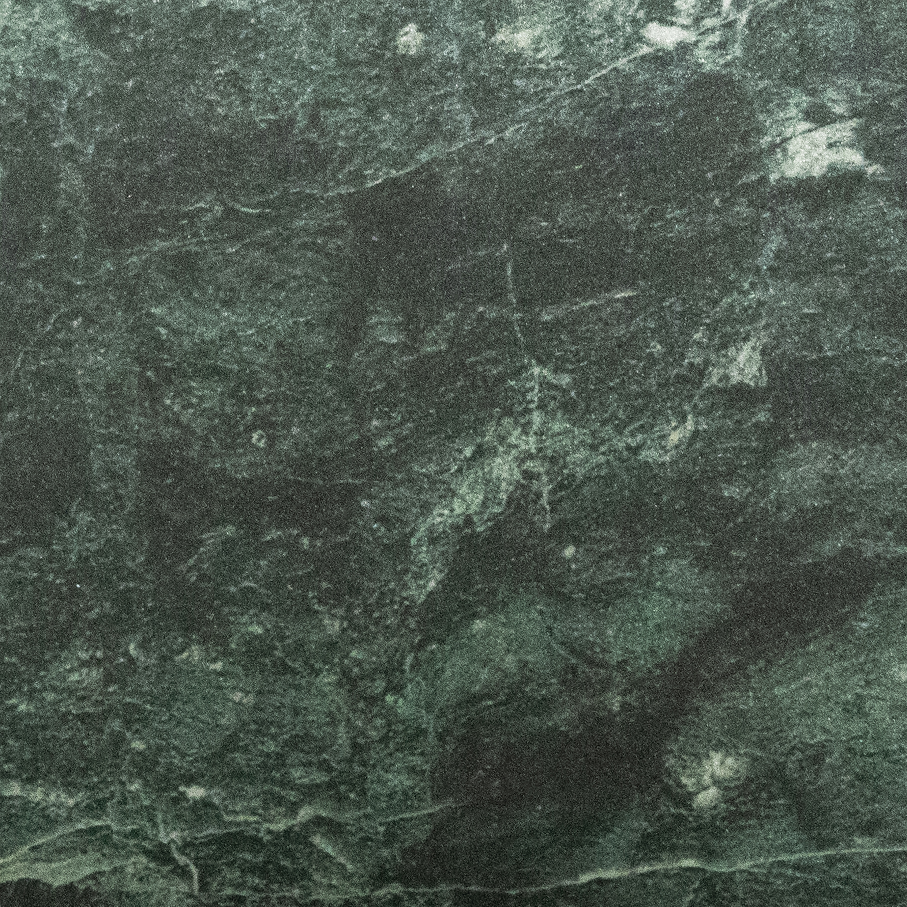 Side Table S - Green | Side & End Tables