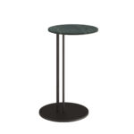 Side Table M - Green | Side & End Tables