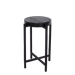 Side Table S - Mixed | Side & End Tables