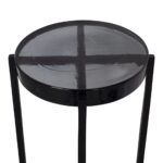 Side Table S - Mixed | Side & End Tables