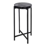 Side Table M - Mixed | Side & End Tables